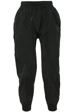 RED Valentino BOTTOMWEAR - Trousers - on YOOX.com