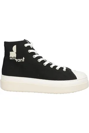 Isabel Marant FOOTWEAR - Trainers - on YOOX.com