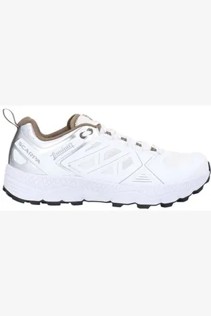 HERNO FOOTWEAR - Trainers - on YOOX.com