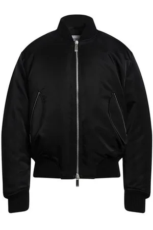 OFF-WHITE COATS & JACKETS - Jackets - on YOOX.com
