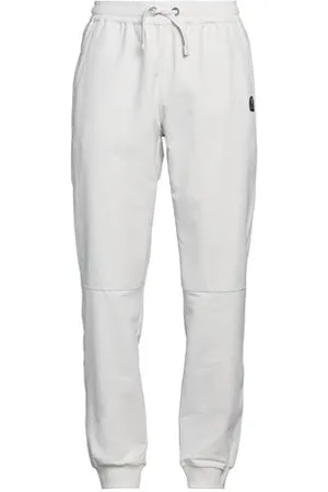 Parajumpers BOTTOMWEAR - Trousers - on YOOX.com