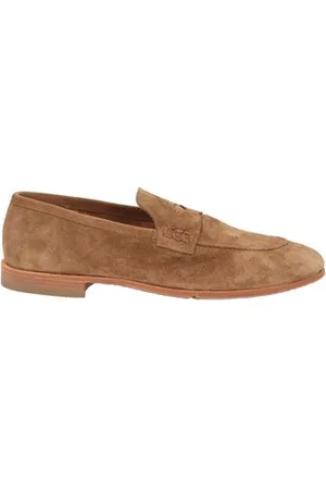 Lemargo FOOTWEAR - Loafers - on YOOX.com