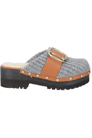 JEJIA FOOTWEAR - Mules & Clogs - on YOOX.com