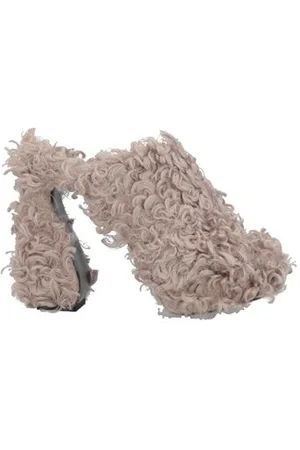 SI ROSSI FOOTWEAR - Sandals - on YOOX.com
