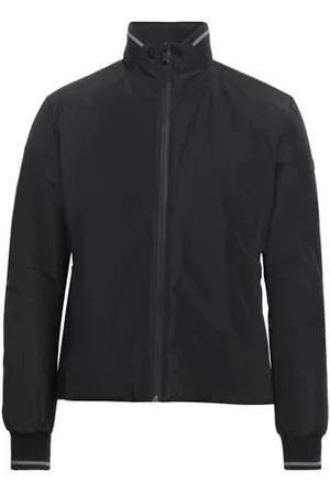 Hackett COATS & JACKETS - Puffers - on YOOX.com