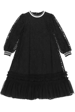Simonetta DRESSES - Kids’ dresses - on YOOX.com