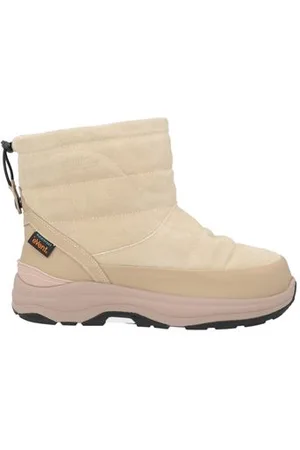 SUICOKE FOOTWEAR - Ankle boots - on YOOX.com