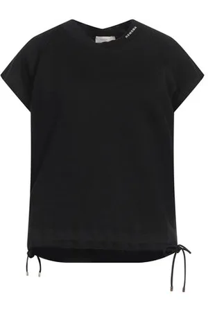 Agnona KNITWEAR - Jumpers - on YOOX.com