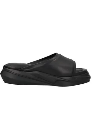 1017 ALYX 9SM FOOTWEAR - Sandals - on YOOX.com