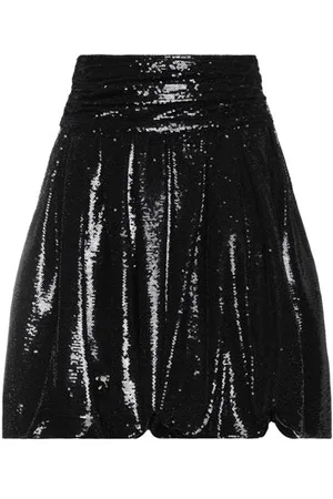 BABYLON BOTTOMWEAR - Mini skirts - on YOOX.com