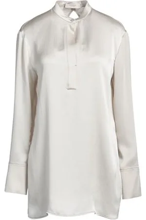 Agnona TOPWEAR - Tops - on YOOX.com