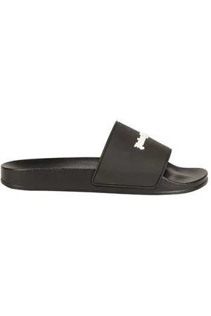 Palm Angels FOOTWEAR - Sandals - on YOOX.com