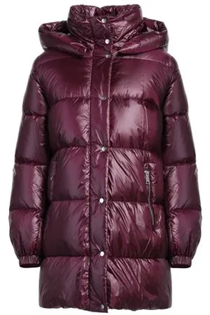 add COATS & JACKETS - Puffers - on YOOX.com