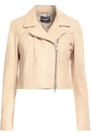 SWD by S.w.o.r.d. COATS & JACKETS - Jackets - on YOOX.com