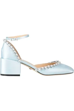 Mach & Mach FOOTWEAR - Pumps - on YOOX.com