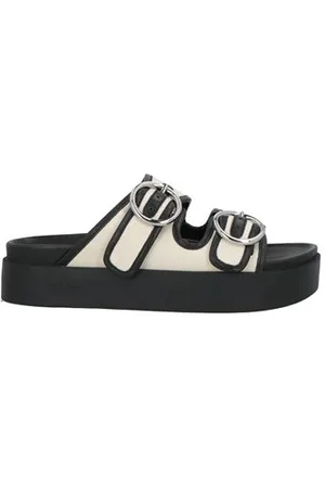 RAG&BONE FOOTWEAR - Sandals - on YOOX.com