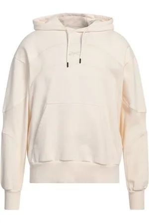 Reebok TOPWEAR - Sweatshirts - on YOOX.com
