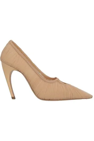 Nensi Dojaka FOOTWEAR - Pumps - on YOOX.com