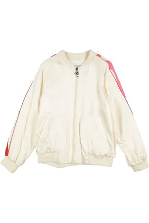 Puccini COATS & JACKETS - Jackets - on YOOX.com