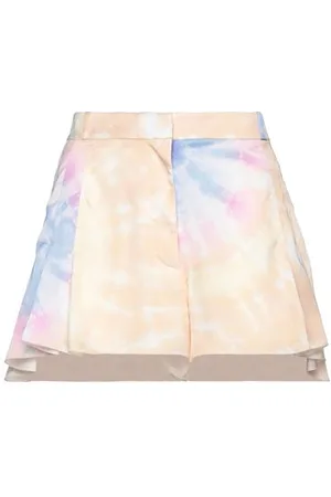 Paco rabanne BOTTOMWEAR - Shorts & Bermuda Shorts - on YOOX.com