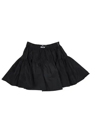Msgm BOTTOMWEAR - Kids