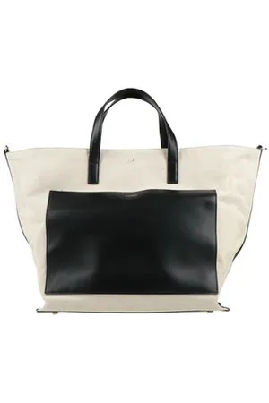 Jil Sander BAGS - Handbags - on YOOX.com