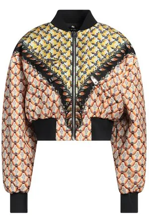 Etro COATS & JACKETS - Jackets - on YOOX.com