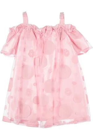 Simonetta DRESSES - Kids’ dresses - on YOOX.com