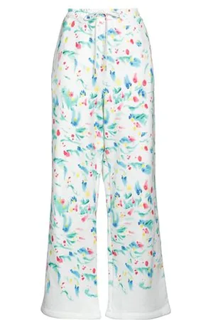 Marni BOTTOMWEAR - Trousers - on YOOX.com