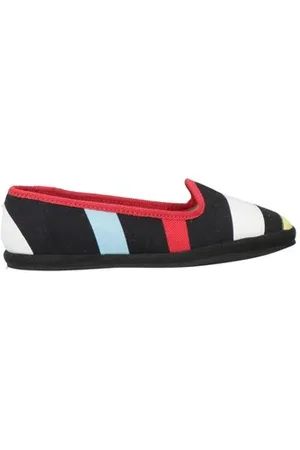 Puccini FOOTWEAR - Espadrilles - on YOOX.com