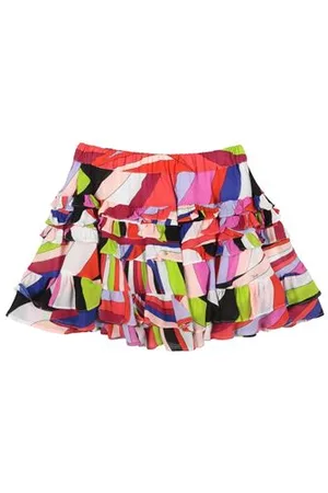 Puccini BOTTOMWEAR - Kids