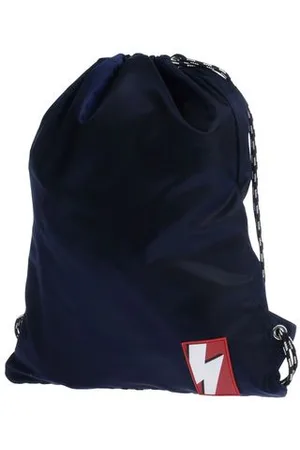 Neil Barrett BAGS - Rucksacks - on YOOX.com