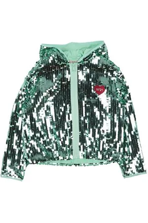 Nº21 COATS & JACKETS - Jackets - on YOOX.com