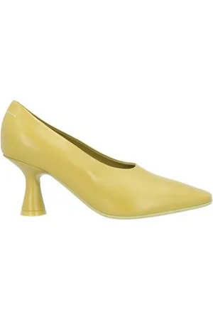 Maison Margiela FOOTWEAR - Pumps - on YOOX.com