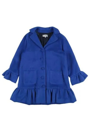 Simonetta COATS & JACKETS - Coats - on YOOX.com