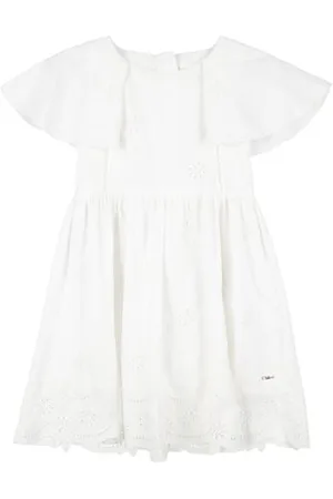 Chloé DRESSES - Kids’ dresses - on YOOX.com