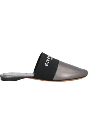 Givenchy FOOTWEAR - Mules & Clogs - on YOOX.com