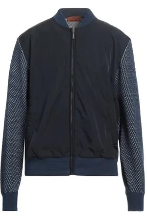 Missoni COATS & JACKETS - Jackets - on YOOX.com