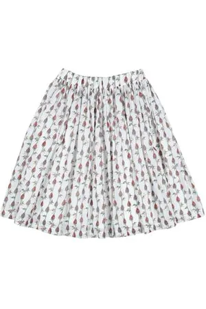 Puccini BOTTOMWEAR - Kids