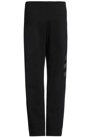 Missoni BOTTOMWEAR - Trousers - on YOOX.com