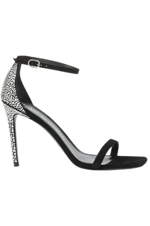 Stuart Weitzman FOOTWEAR - Sandals - on YOOX.com