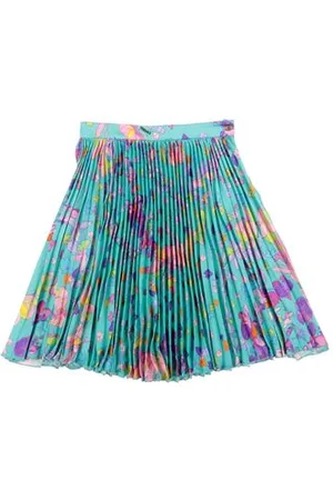 VERSACE BOTTOMWEAR - Kids