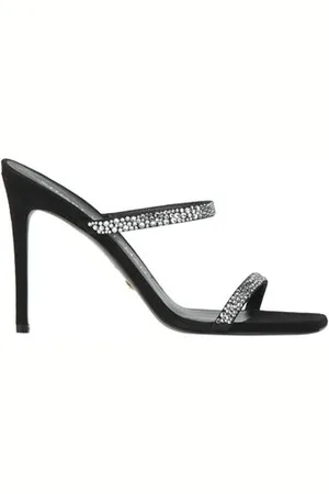 Stuart Weitzman FOOTWEAR - Sandals - on YOOX.com