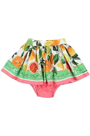 Dolce & Gabbana BOTTOMWEAR - Kids