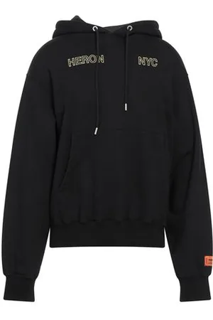 Heron Preston TOPWEAR - Sweatshirts - on YOOX.com
