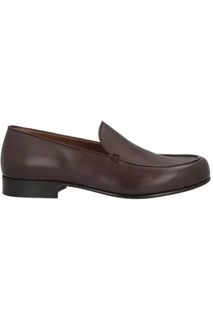The Row FOOTWEAR - Loafers - on YOOX.com
