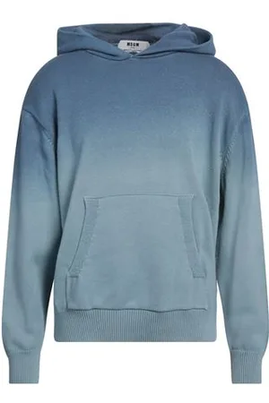 Msgm KNITWEAR - Jumpers - on YOOX.com