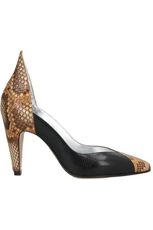 Givenchy FOOTWEAR - Pumps - on YOOX.com
