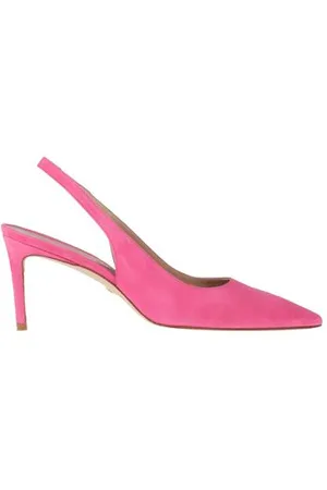 Stuart Weitzman FOOTWEAR - Pumps - on YOOX.com