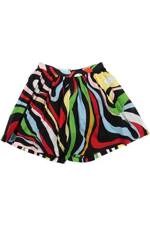 Puccini BOTTOMWEAR - Shorts & Bermuda Shorts - on YOOX.com